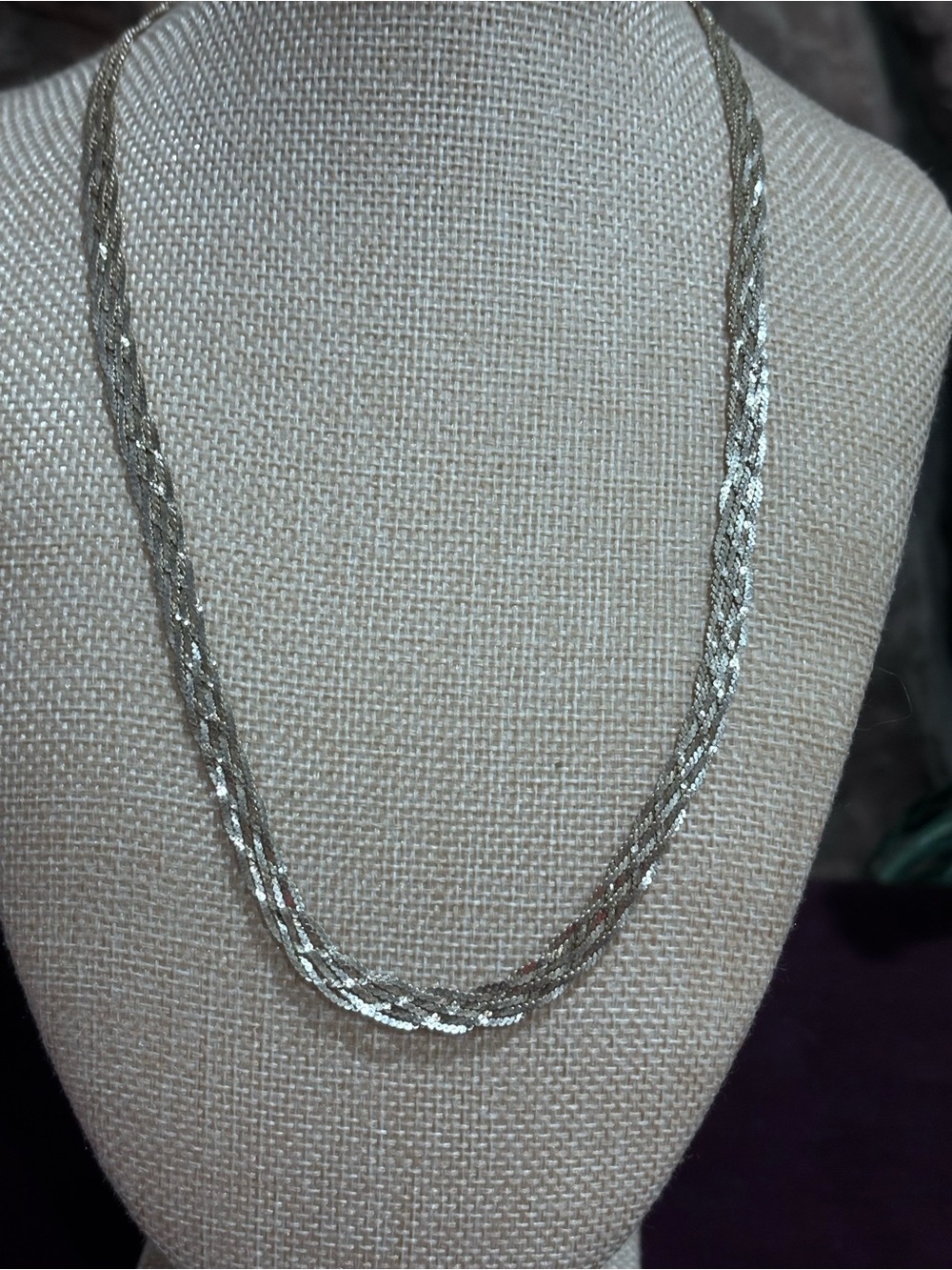 MD28V mex sterling chain